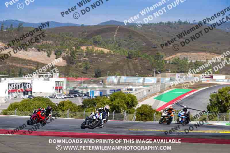 May 2023;motorbikes;no limits;peter wileman photography;portimao;portugal;trackday digital images